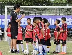 蓝桥杯省二等奖含金量 蓝桥杯省二等奖含金量