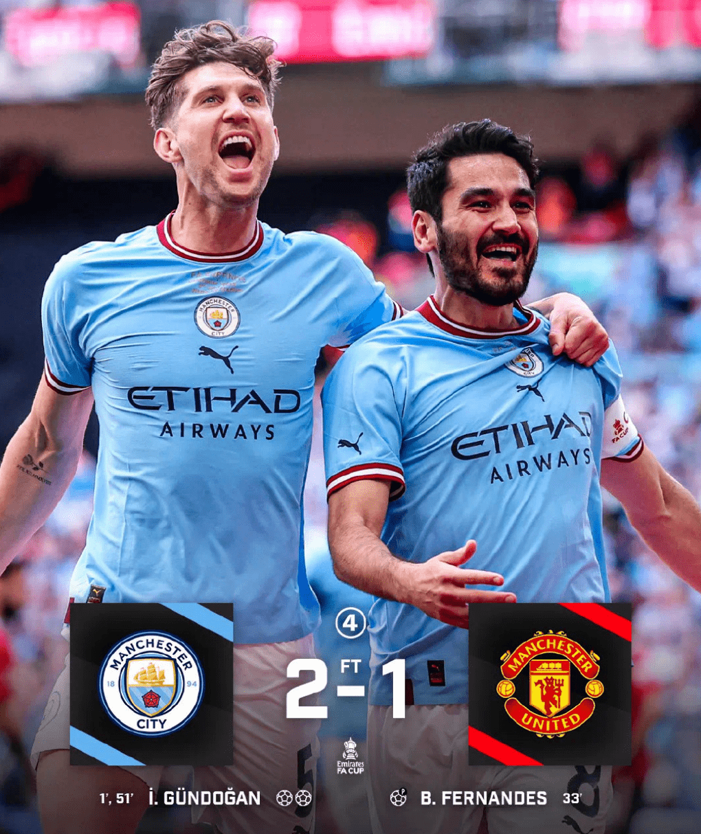 风云突变！印第安纳步行者赛后官宣签约；足总杯版图或变；底气十足；训练强度明显提升的简单介绍