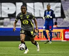 周五美职族足比分预测 周五美职族足比分预测