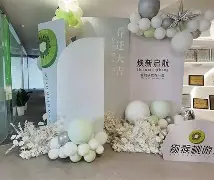 周五美职族足比分预测 周五美职族足比分预测