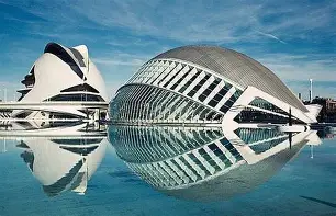 瓦伦西亚迎NBA季后赛关键赛，赛前迎来里程碑，质疑声仍在，球探报告显示潜力的简单介绍