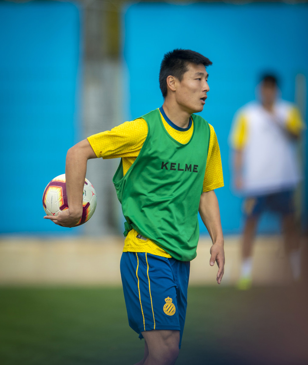 美职联直播迈阿密国际第三回合 美职联直播迈阿密国际第三回合