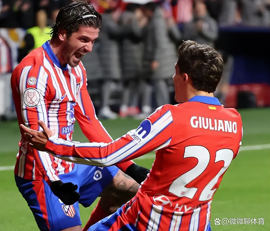 美职联直播迈阿密国际第三回合 美职联直播迈阿密国际第三回合