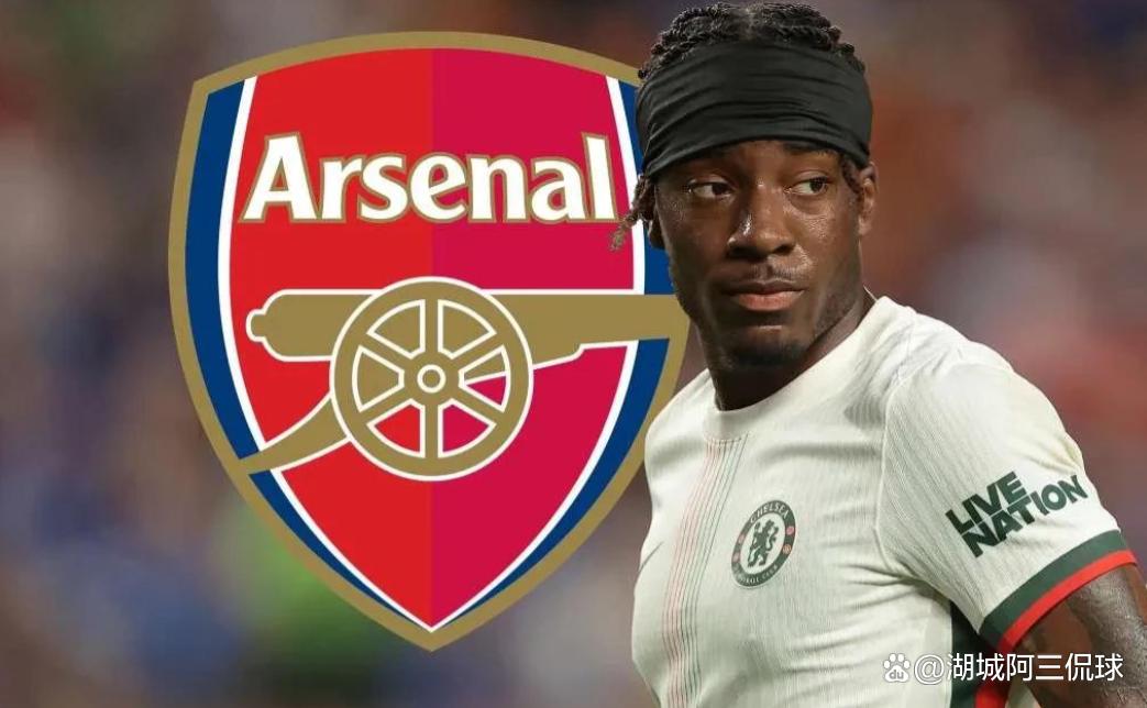 阿森纳多少场不败