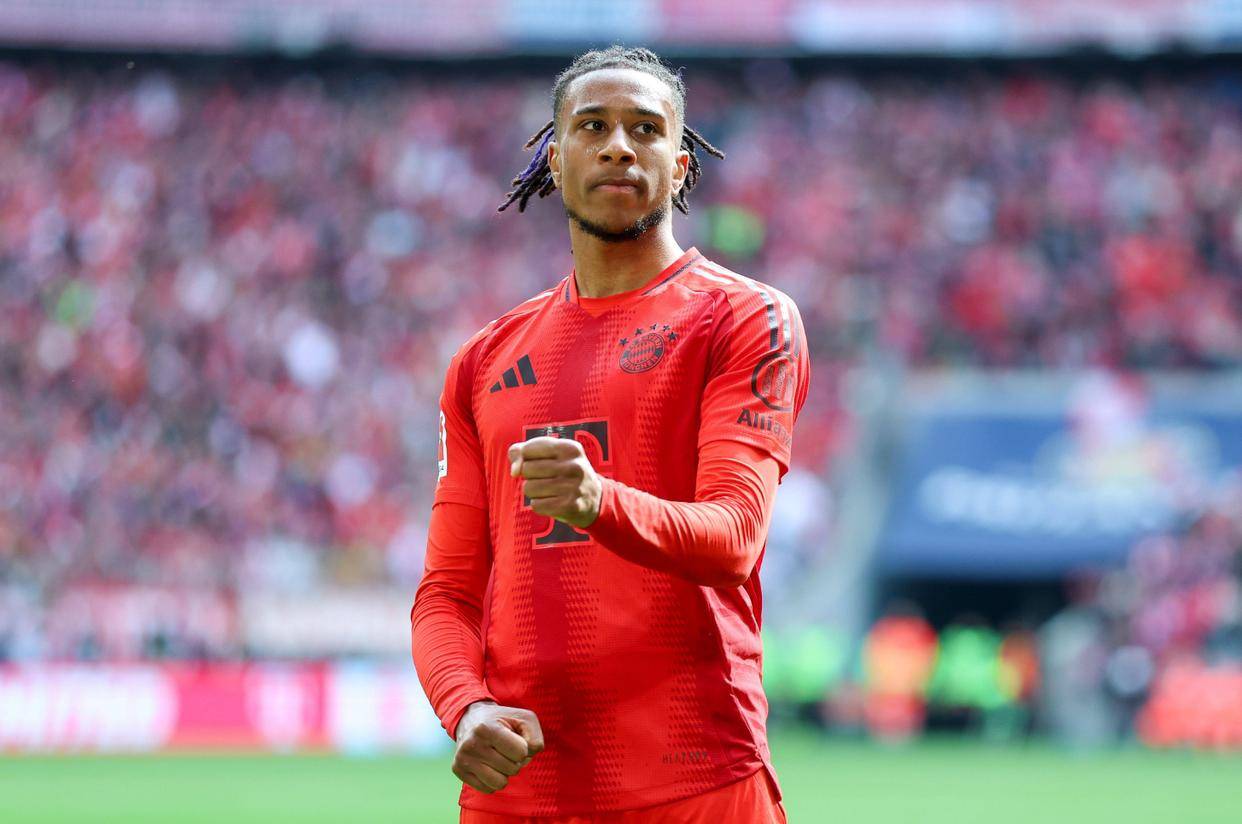 阿森纳多少场不败