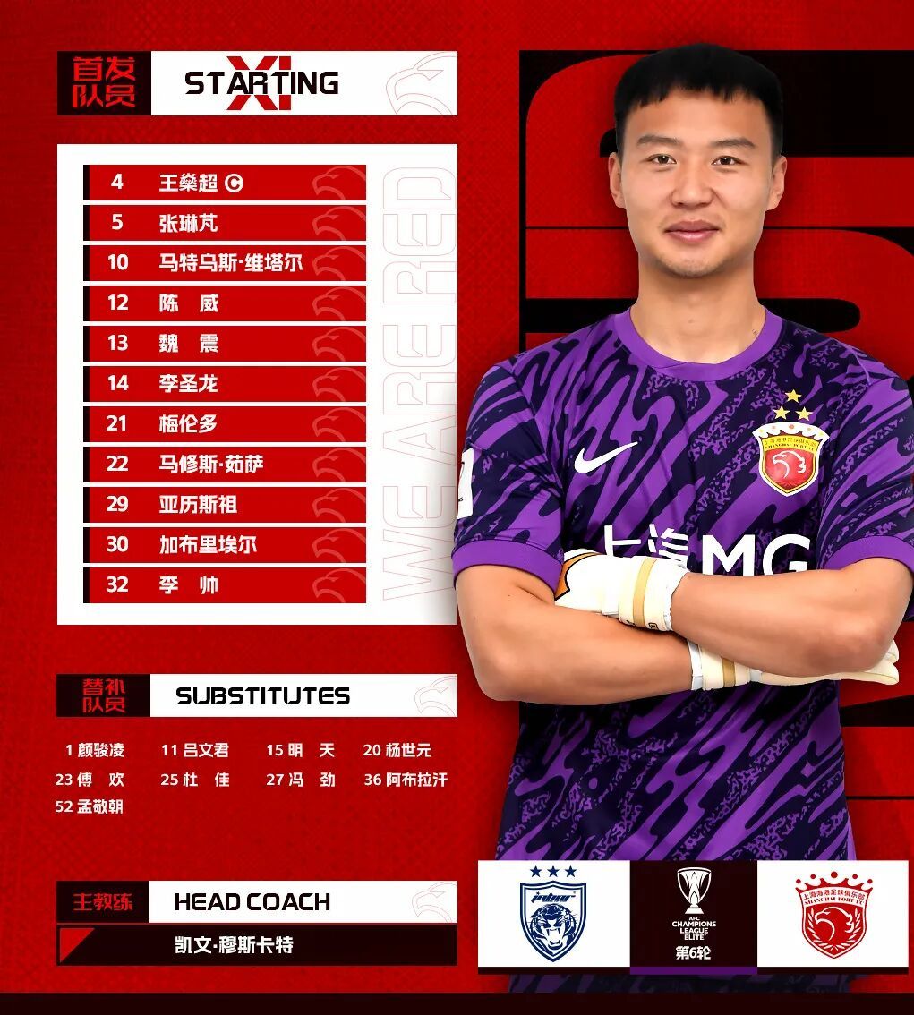 蝉联冠军厉害还是卫冕冠军厉害