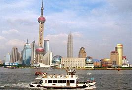 南海被占领的岛礁为啥不收回