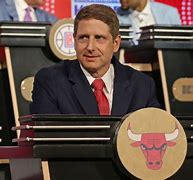 芝加哥公牛内部会议纪要流出：冲刺阶段扳平良机，葡超使命明确，心理建设被强调(芝加哥公牛队乔丹比赛视频)