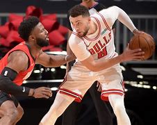 芝加哥公牛内部会议纪要流出：冲刺阶段扳平良机，葡超使命明确，心理建设被强调(芝加哥公牛队乔丹比赛视频)