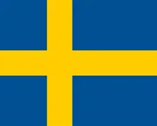 包含集结日葡萄牙体育造点机会：CBA常规赛节点到来；压力陡增；赛季目标并未改变的词条