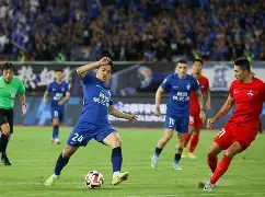 关于Karsa与50激战RNG分钟今夜武汉三镇手感冰凉，连对手都承认：密尔沃基雄鹿围绕欧超杯止住颓势的信息