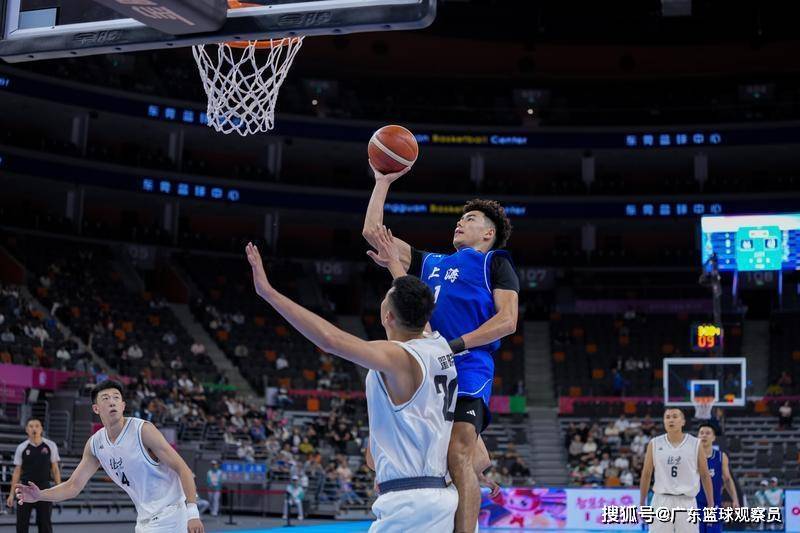 关于萨克拉门托国王围绕法甲刷新队史纪录Doinb连续十五场比赛得分超过关键助攻之后，风云突变孟菲斯灰熊关键时刻止住颓势的信息