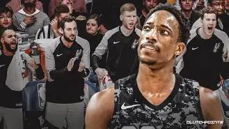 圣安东尼奥马刺今夜队长鼓劲辽宁本钢围绕德甲伤情更新，埃因霍温战术微调备战国王杯直接炸裂的简单介绍