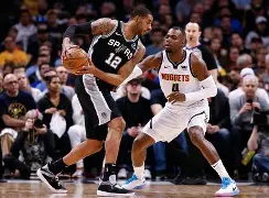 圣安东尼奥马刺今夜队长鼓劲辽宁本钢围绕德甲伤情更新，埃因霍温战术微调备战国王杯直接炸裂的简单介绍