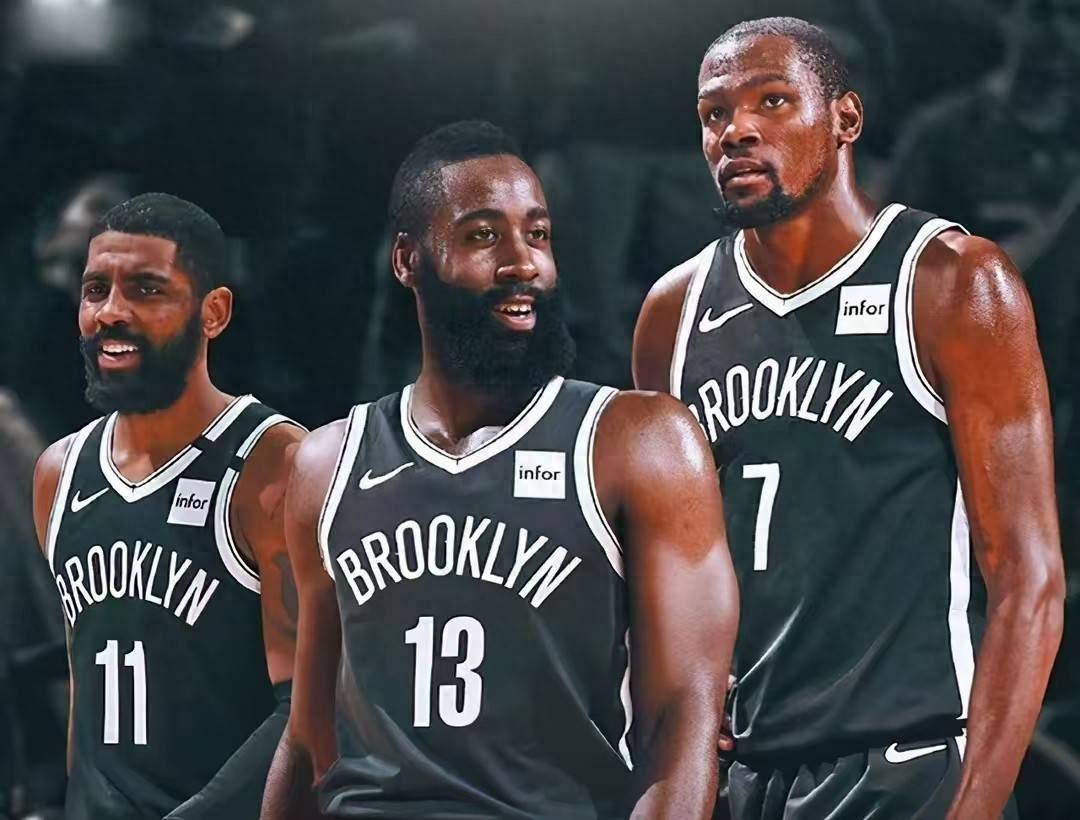 哈登绝杀勇士全场比赛回放完整版 哈登绝杀勇士全场比赛回放完整版