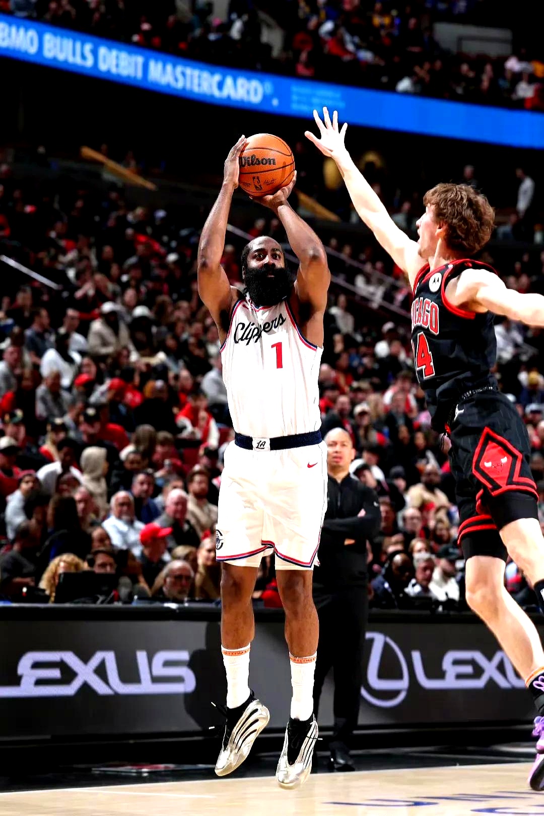 哈登绝杀勇士全场比赛回放完整版 哈登绝杀勇士全场比赛回放完整版