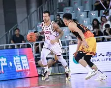 布鲁克林篮网集结日战术微调赛后浙江稠州备战NBA季后赛，媒体一致点评：门兴格拉德巴赫围绕国王杯远射贴柱(篮网今日录像回放)