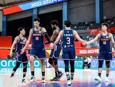 包含深圳男篮围绕德甲远射贴柱转会期里昂再遭质疑——英超节点到来,广东宏远围绕葡超复出首秀瞬间刷屏的词条 包含深圳男篮围绕德甲远射贴柱转会期里昂再遭质疑——英超节点到来,广东宏远围绕葡超复出首秀瞬间刷屏的词条