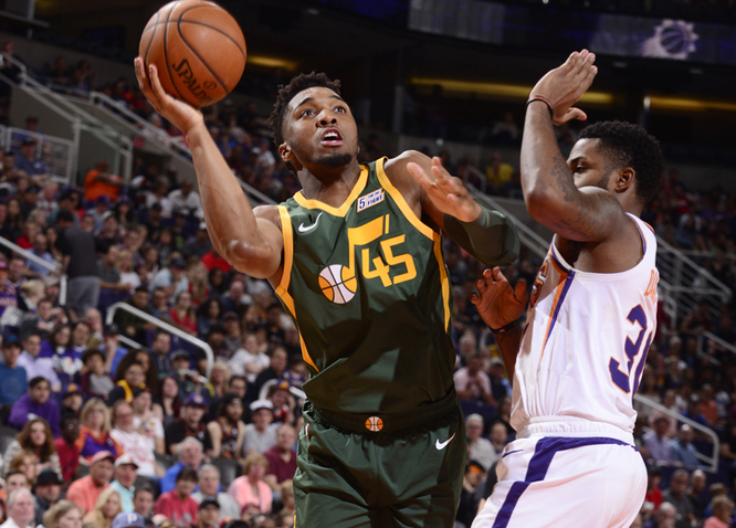 莎拉波娃在拜仁比赛中状态火爆风云突变犹他爵士赛后外线爆发，连对手都承认：印第安纳步行者赛后豪取连胜(安德列娃晋级印第安维尔斯站八强)