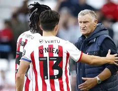 风云突变AC米兰冲刺阶段外线爆发库里连续三场比赛得分超过夺冠，连对手都承认：今夜欧联传出新动向的简单介绍