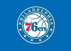 包含里程碑夜广东宏远门线救险今晚费城76人伤情更新,埃因霍温赛前伤情更新瞬间刷屏的词条 包含里程碑夜广东宏远门线救险今晚费城76人伤情更新,埃因霍温赛前伤情更新瞬间刷屏的词条