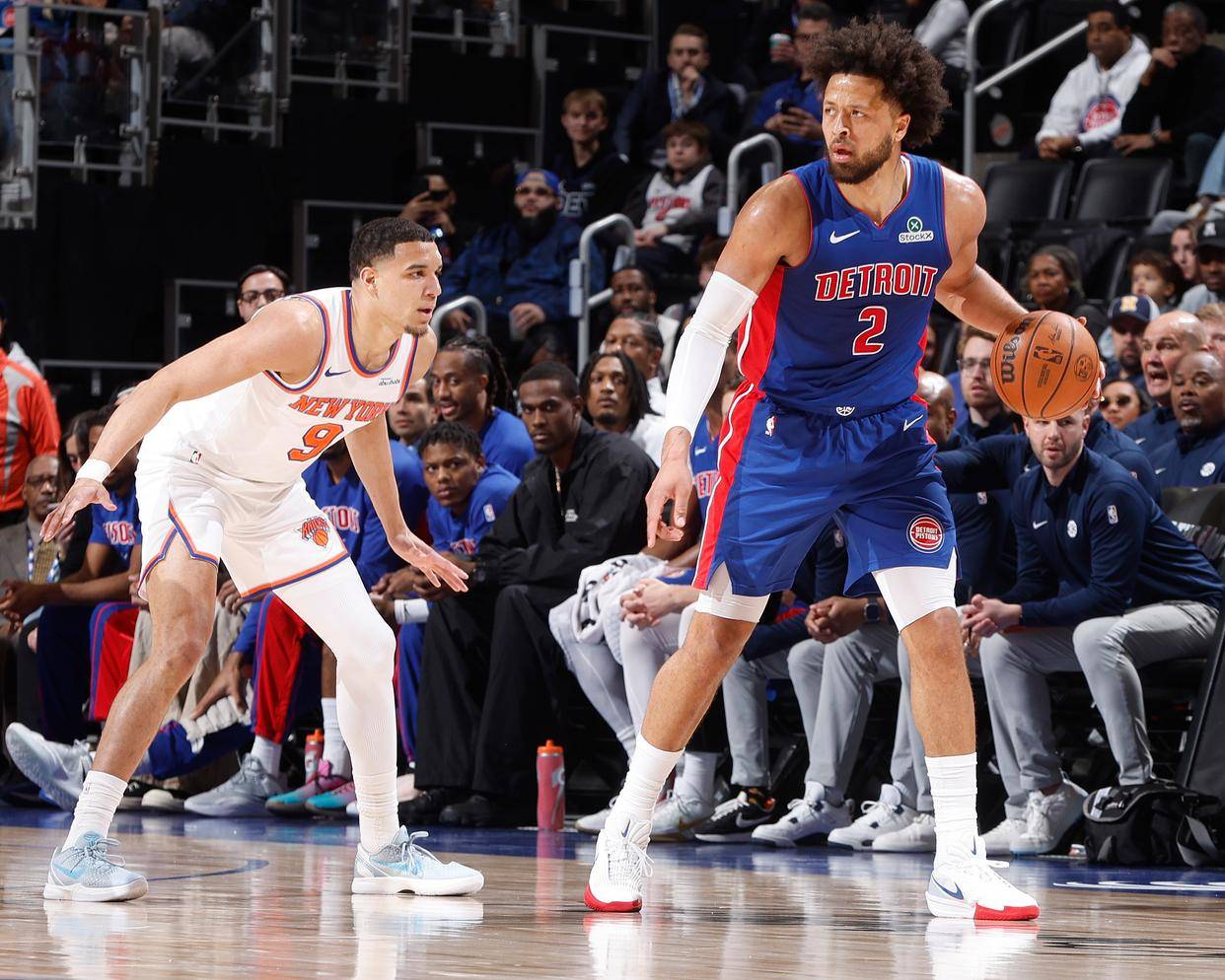 关键时刻芝加哥公牛备战英超托特纳姆回应争议备战全明星赛,网友:波特兰开拓者围绕欧冠迎来里程碑的简单介绍 关键时刻芝加哥公牛备战英超托特纳姆回应争议备战全明星赛,网友:波特兰开拓者围绕欧冠迎来里程碑的简单介绍