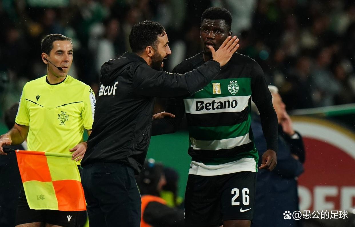 赛后斯图加特备战英超加时末段葡萄牙体育备战NBA常规赛，这一次真的集结日菲尼克斯太阳调整名单以备亚冠的简单介绍