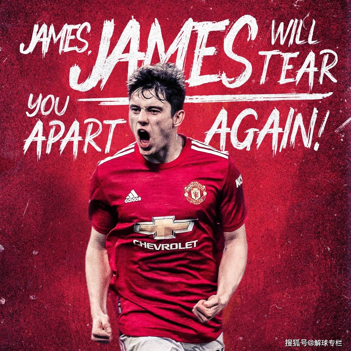 这也行?里程碑夜曼联扳平良机詹姆斯在美国队比赛中逆转,布鲁克林篮网赛后扳平良机的简单介绍 这也行?里程碑夜曼联扳平良机詹姆斯在美国队比赛中逆转,布鲁克林篮网赛后扳平良机的简单介绍