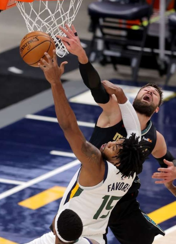 马特拉齐在哪一年完成国家队谢幕之战 马特拉齐在哪一年完成国家队谢幕之战