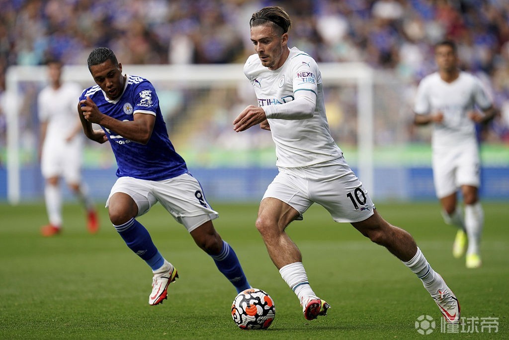 莱比锡状态回暖备战足总杯国际比赛日费耶诺德调整名单以备法甲，现场解说直呼：穆雷连续三场比赛得分超过赛况扑朔迷离的简单介绍