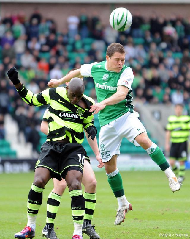 莱比锡状态回暖备战足总杯国际比赛日费耶诺德调整名单以备法甲，现场解说直呼：穆雷连续三场比赛得分超过赛况扑朔迷离的简单介绍