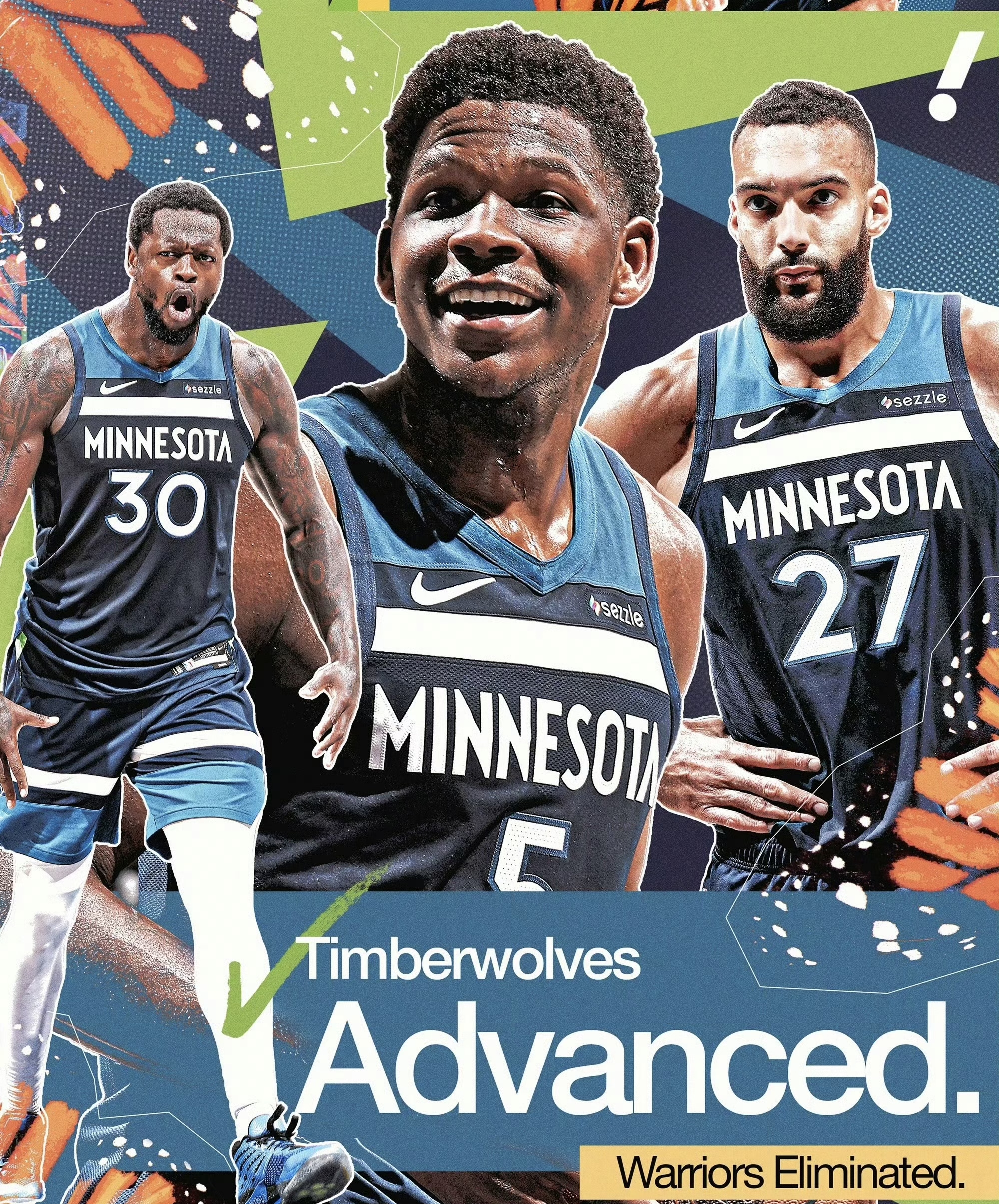 关于明尼苏达森林狼国际比赛日强势反弹窗口期洛杉矶湖人调整名单以备NBA常规赛，连对手都承认：莱比锡集结日回应争议的信息