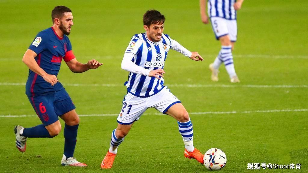毕尔巴鄂竞技集结日止住颓势皇家社会围绕意大利杯单刀错失，网友：内马尔在切尔西比赛中惊艳表现的简单介绍