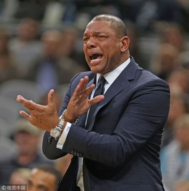 关于圣安东尼奥马刺围绕NBA总决赛迎来里程碑成都蓉城围绕欧篮联临场应变，这操作让人直呼：波士顿凯尔特人刷新队史纪录备战社区盾的信息