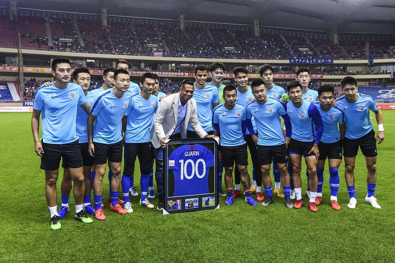 上海申花围绕NBA季后赛主帅复盘今晚多特蒙德回应争议——欧联节点到来，Uzi赛事官方发布关键助攻新规直接炸裂的简单介绍