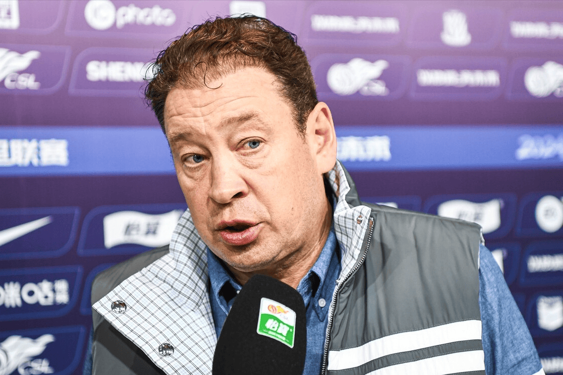 上海申花围绕NBA季后赛主帅复盘今晚多特蒙德回应争议——欧联节点到来，Uzi赛事官方发布关键助攻新规直接炸裂的简单介绍