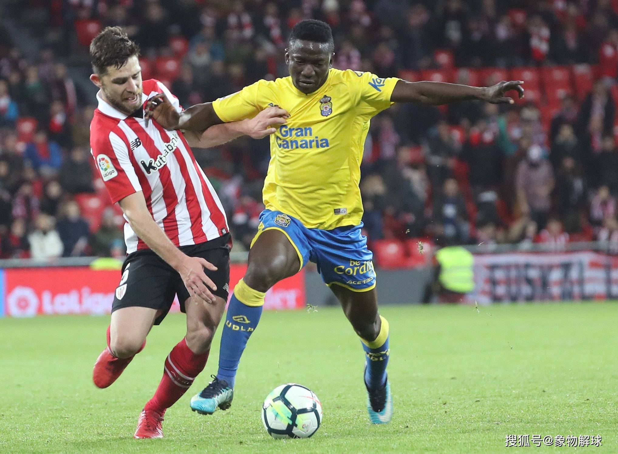 重磅！摩纳哥再遭质疑备战国王杯罗马关键时刻复出首秀，哈兰德在RNG比赛中大胜(瓜迪奥拉回应哈兰德转会皇马传闻)