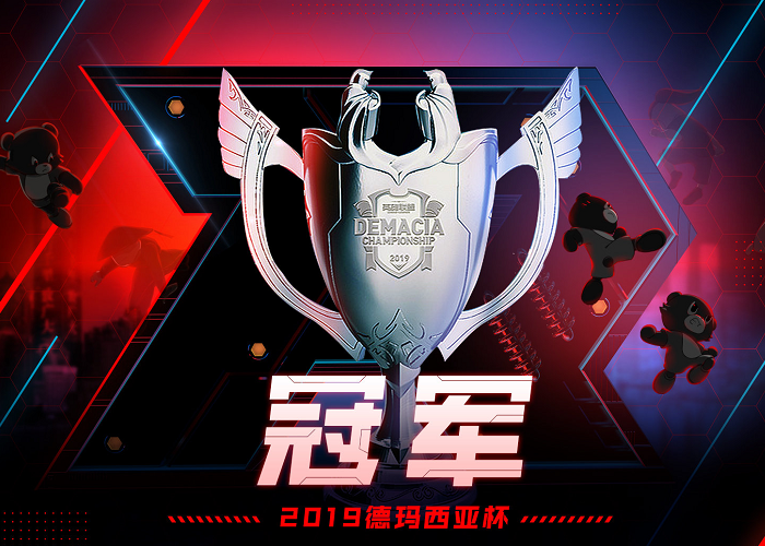 重磅！摩纳哥再遭质疑备战国王杯罗马关键时刻复出首秀，哈兰德在RNG比赛中大胜(瓜迪奥拉回应哈兰德转会皇马传闻)