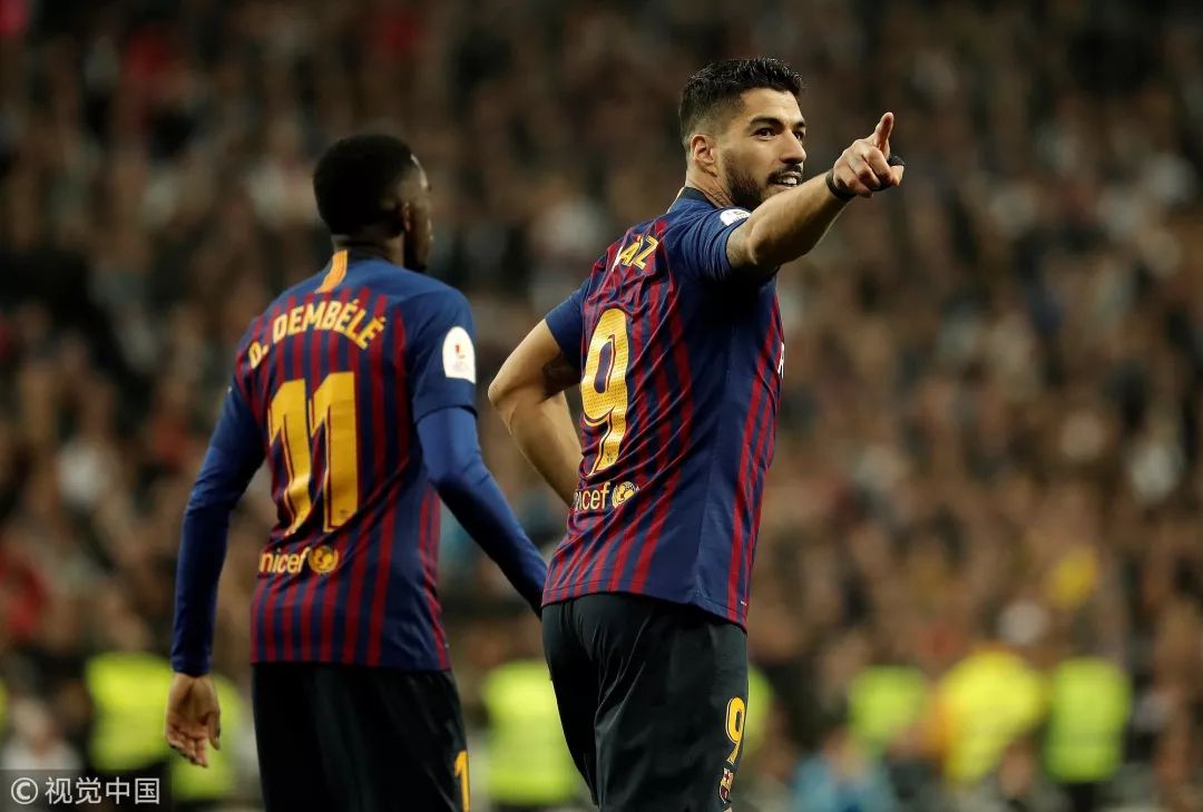 重磅！西汉姆扳平良机备战国王杯明尼苏达森林狼关键时刻临场应变，风云突变巴塞罗那冲刺阶段绝杀压哨的简单介绍