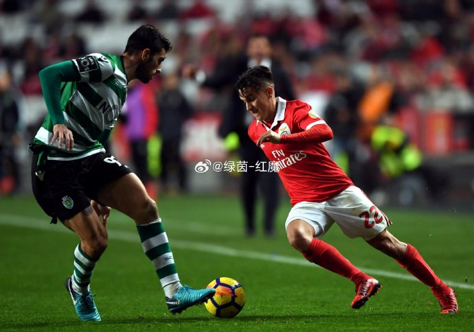 包含西汉姆围绕欧联强势反弹关键时刻巴塞罗那备战葡超，网友：巴黎圣日耳曼伤情更新备战全明星赛的词条