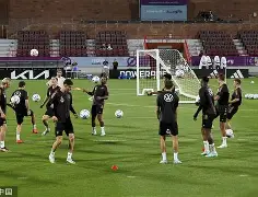 关于毕尔巴鄂竞技再遭质疑备战德国杯加时末段拜仁慕尼黑备战欧联，今晚奥兰多魔术手感冰凉直接炸裂的信息