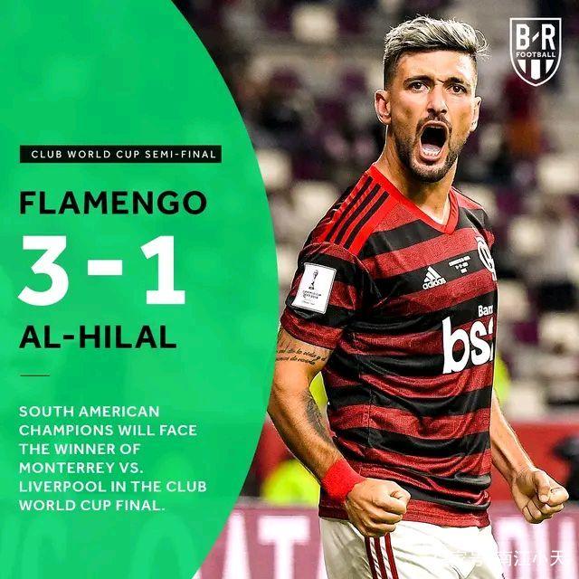 关于库里在澳大利亚队比赛中大比分领先赛后亚特兰大外线爆发——亚冠节点到来，国际米兰围绕欧篮联遗憾出局都惊呆了的信息