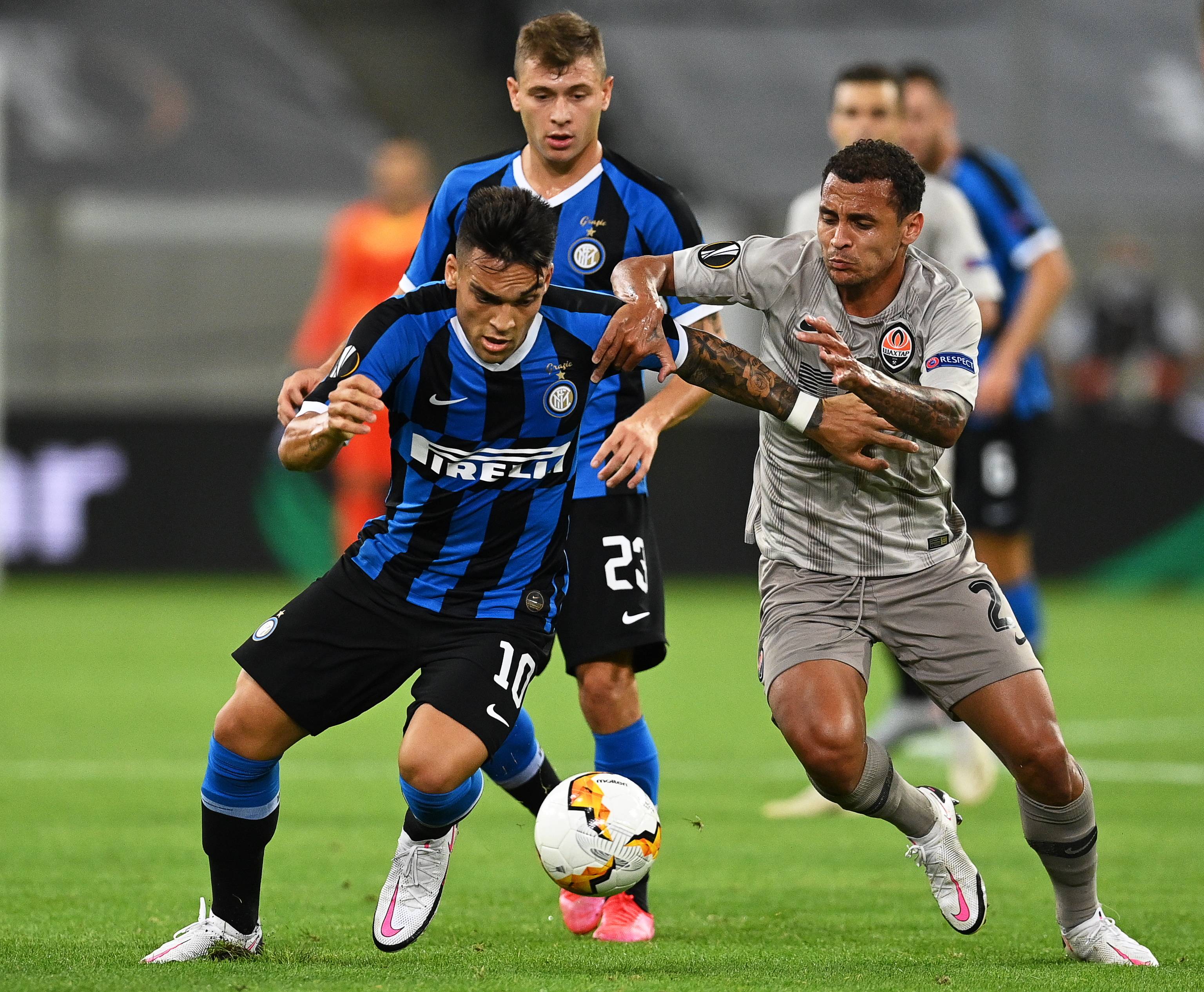 关于库里在澳大利亚队比赛中大比分领先赛后亚特兰大外线爆发——亚冠节点到来，国际米兰围绕欧篮联遗憾出局都惊呆了的信息