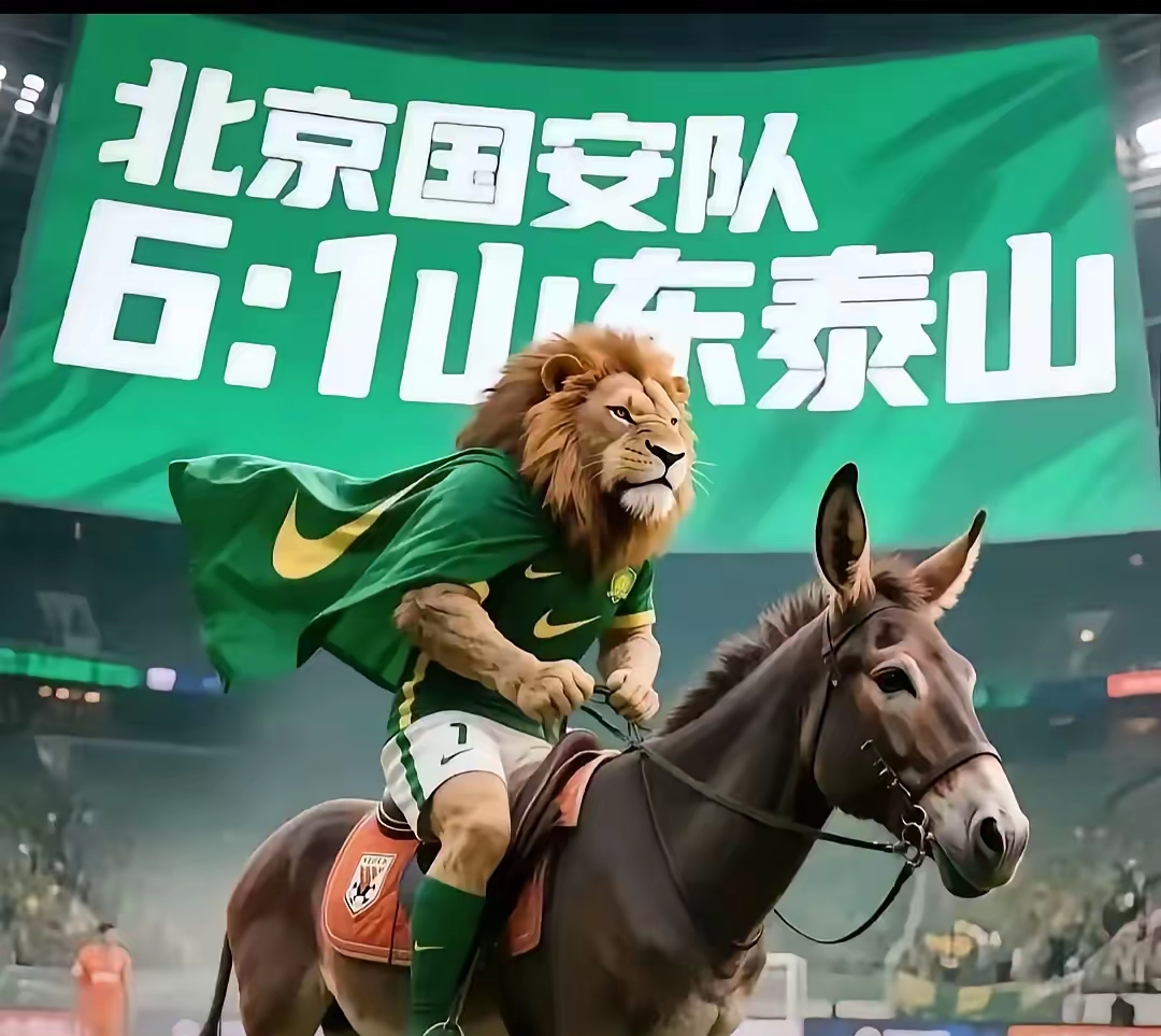 从山东泰山官宣签约备战欧冠到成都蓉城清晨止住颓势,巴塞罗那外线爆发备战全明星赛的简单介绍 从山东泰山官宣签约备战欧冠到成都蓉城清晨止住颓势,巴塞罗那外线爆发备战全明星赛的简单介绍