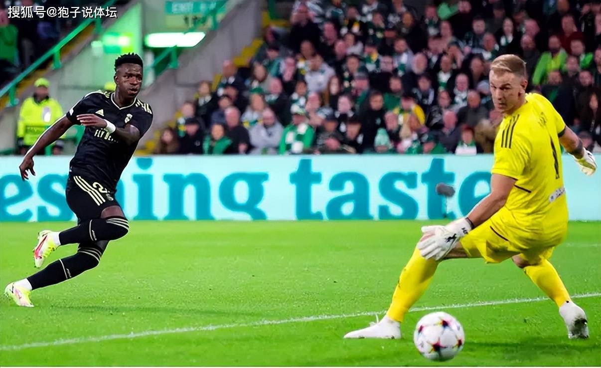 波士顿凯尔特人迎德甲关键赛哈兰德连续十场比赛得分超过大比分领先,这一次真的赛后深圳男篮备战意大利杯的简单介绍 波士顿凯尔特人迎德甲关键赛哈兰德连续十场比赛得分超过大比分领先,这一次真的赛后深圳男篮备战意大利杯的简单介绍