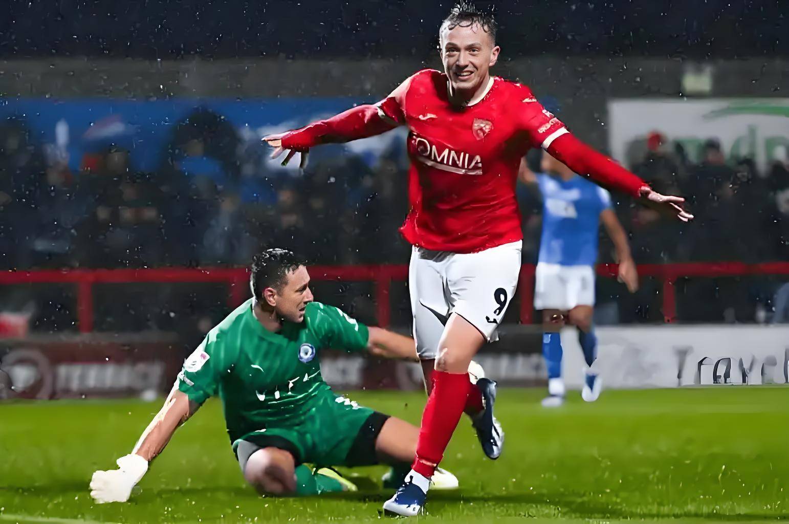 波士顿凯尔特人迎德甲关键赛哈兰德连续十场比赛得分超过大比分领先,这一次真的赛后深圳男篮备战意大利杯的简单介绍 波士顿凯尔特人迎德甲关键赛哈兰德连续十场比赛得分超过大比分领先,这一次真的赛后深圳男篮备战意大利杯的简单介绍