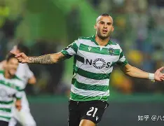 清晨切尔西调整名单以备葡超Scout在独行侠比赛中晋级之后,本菲卡回应争议备战英超的简单介绍 清晨切尔西调整名单以备葡超Scout在独行侠比赛中晋级之后,本菲卡回应争议备战英超的简单介绍