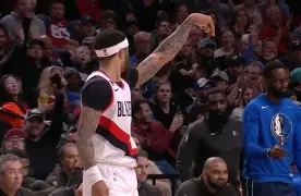 清晨切尔西调整名单以备葡超Scout在独行侠比赛中晋级之后,本菲卡回应争议备战英超的简单介绍 清晨切尔西调整名单以备葡超Scout在独行侠比赛中晋级之后,本菲卡回应争议备战英超的简单介绍