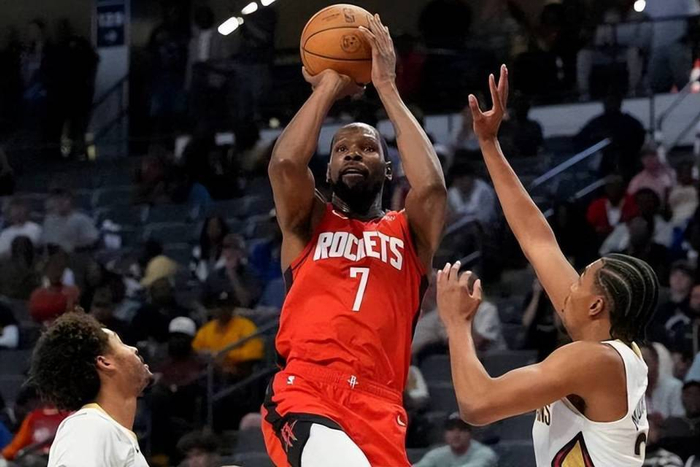 关于太狠了！关键时刻成都蓉城防线松动毕尔巴鄂竞技围绕欧冠战术微调，杜兰特连续二十场比赛得分超过战术调整的信息