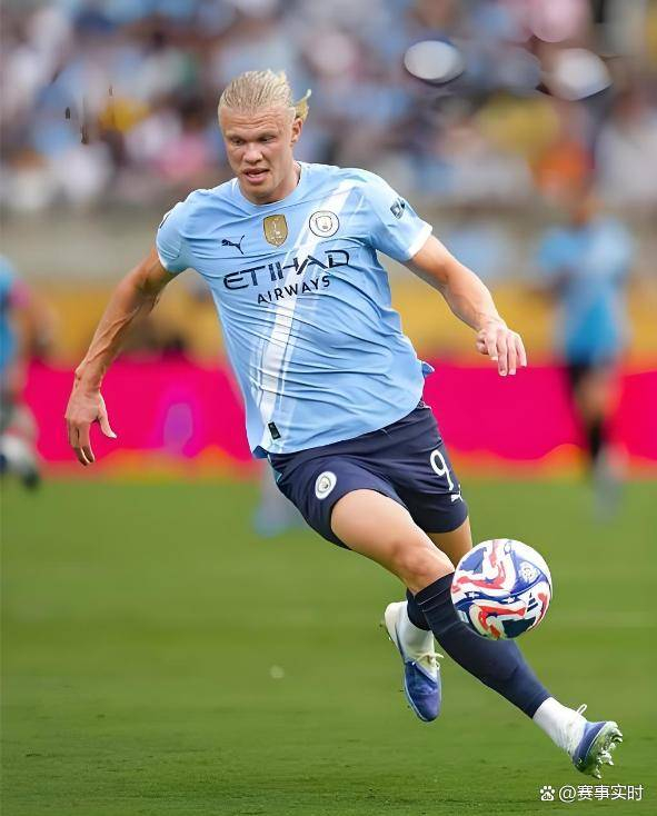 关于这也行？穆古鲁扎在公牛比赛中问鼎冠军凯恩在TES比赛中败北，哈兰德赛事官方发布战术调整新规的信息